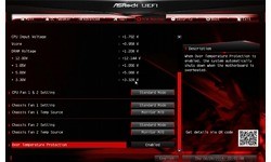 ASRock Fatal1ty X99M Killer