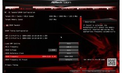 ASRock Fatal1ty X99M Killer
