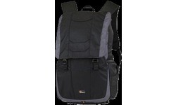 Lowepro Versapack 200 AW Black