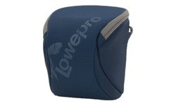 Lowepro Dashpoint 30 Blue