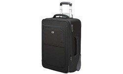 Lowepro Pro Roller x300 AW