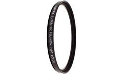 Fujifilm PRF-49S 49mm Protector Filter