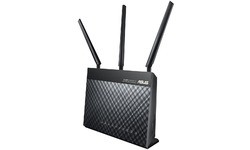Asus DSL-AC68U