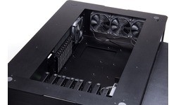 Lian Li DK-01X Black