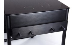 Lian Li DK-01X Black