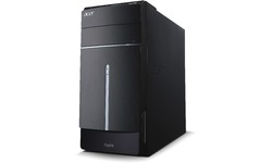 Acer Aspire TC-120 A4608