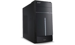 Acer Aspire TC-120 A4608