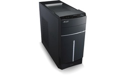 Acer Aspire TC-120 A4608