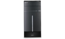 Acer Aspire TC-120 A4608