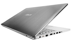 Asus N550JK-CN361H