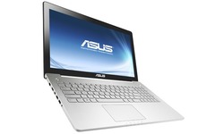 Asus N550JK-CN361H