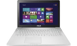 Asus N550JK-CN361H