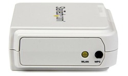 StarTech.com PM1115UWEU