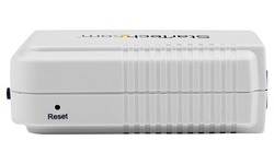 StarTech.com PM1115UWEU