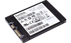 Sandisk Ultra II 120GB