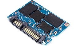 Sandisk Ultra II 120GB