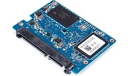 Sandisk Ultra II 120GB