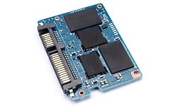 Sandisk Ultra II 240GB