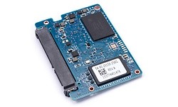 Sandisk Ultra II 240GB