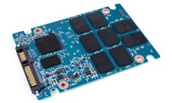 Sandisk Ultra II 480GB