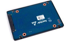 Sandisk Ultra II 960GB
