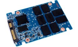 Sandisk Ultra II 960GB