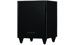 Harman Kardon HKTS 220 SUB