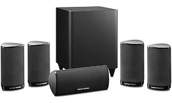 Harman Kardon HKTS 5