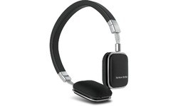 Harman Kardon Soho On-Ear Black