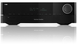 Harman Kardon HK 3770