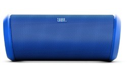 JBL Flip 2 Blue