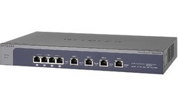 Netgear ProSafe SRX5308