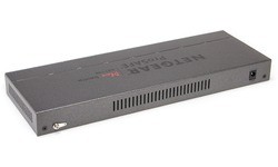 Netgear ProSafe Plus GS116E