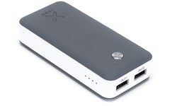 Xtorm XB100 Air 6000