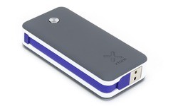 Xtorm XB100 Air 6000