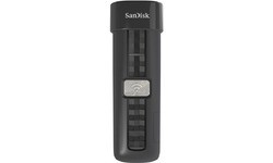 Sandisk Connect Wireless Flash Drive 16GB