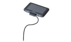 TomTom 9UCB.001.07