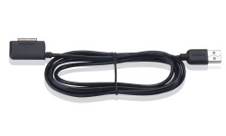 TomTom 9UCB.001.07