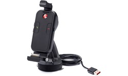 TomTom Hands-Free Car kit iPhone 3/4