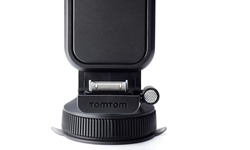 TomTom Hands-Free Car kit iPhone 3/4
