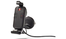 TomTom Hands-Free Car kit iPhone 3/4