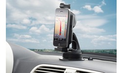 TomTom Hands-Free Car kit iPhone 3/4