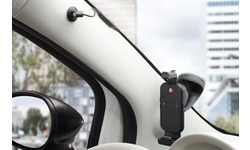 TomTom Hands-Free Car kit iPhone 3/4