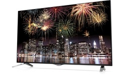 LG 49UB820V