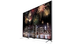 LG 49UB820V