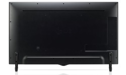 LG 49UB820V