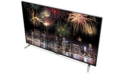 LG 49UB820V