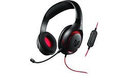 Creative Sound Blaster Inferno Gaming Headset