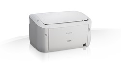 Canon i-Sensys LBP6030