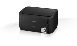 Canon i-Sensys LBP6030B